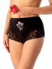 Figi Key LPF 578 B25 A'2 M-3XL
